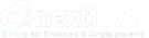 NextLove-logo