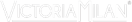 VictoriaMilan-logo